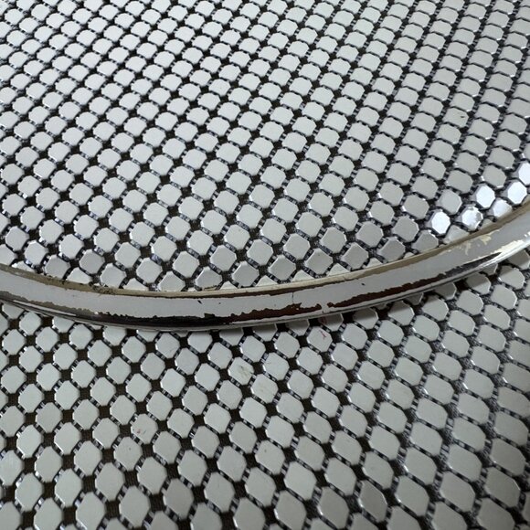 Lot of 4 Small Bags: 2 Crossbody, Wristlet, Clutch Nolan Miller, Bags by Pinky - Picture 3 of 3